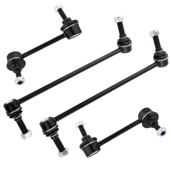 BXM600110136-4-1 BXM600110136-4-1