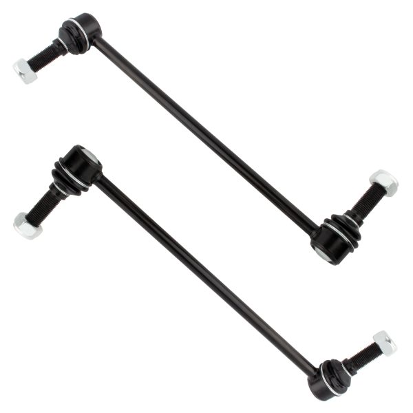 BXM600110136-4-3 BXM600110136-4-3