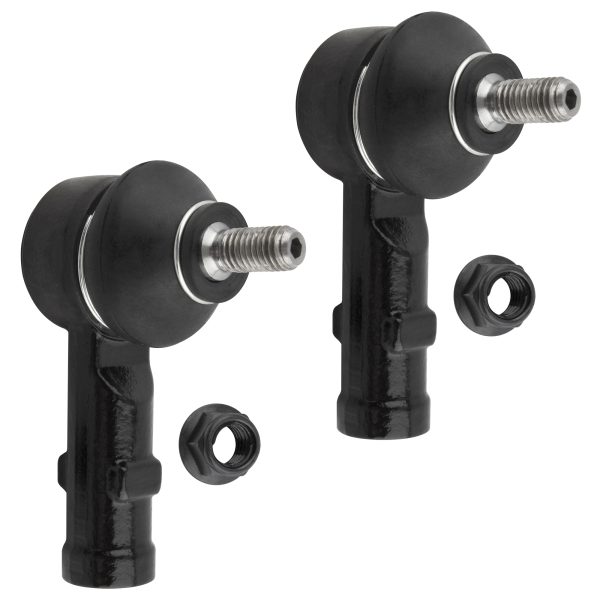 BXM600110137-4-2 BXM600110137-4-2