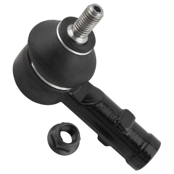 BXM600110137-4-5 BXM600110137-4-5