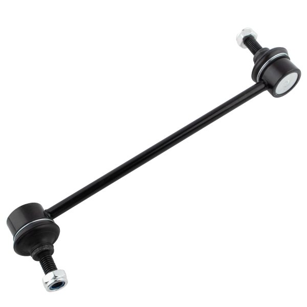 BXM600110137-4-7 BXM600110137-4-7