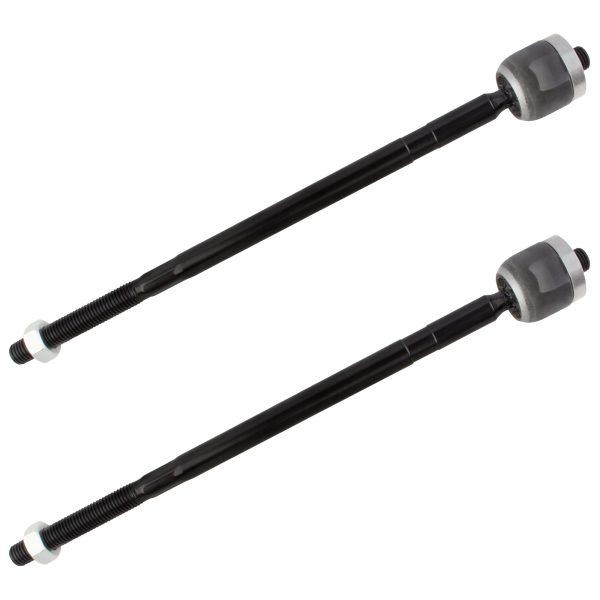 BXM600110138-6-3 BXM600110138-6-3