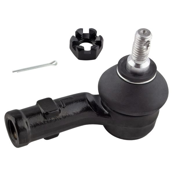 BXM600110138-6-4 BXM600110138-6-4