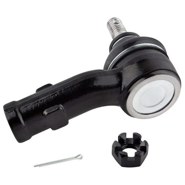 BXM600110138-6-6 BXM600110138-6-6