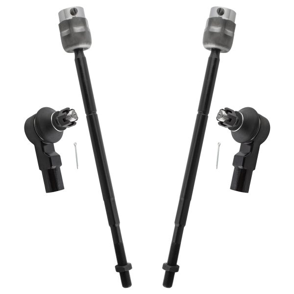 BXM600110139-4-1 BXM600110139-4-1