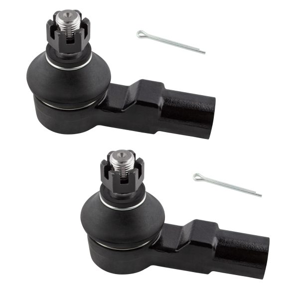 BXM600110139-4-4 BXM600110139-4-4