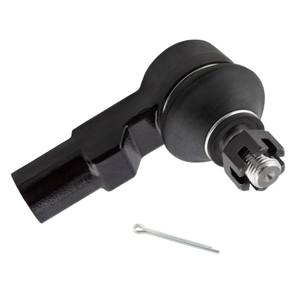 BXM600110139-4-7 BXM600110139-4-7