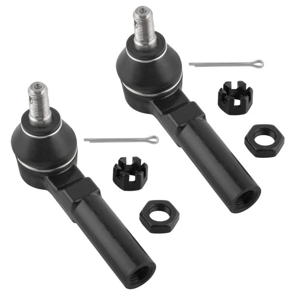 BXM600110140-6-2 BXM600110140-6-2