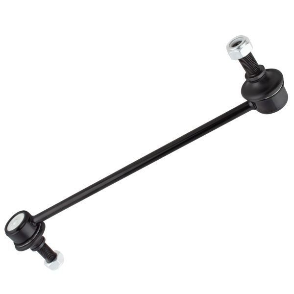 BXM600110140-6-6 BXM600110140-6-6