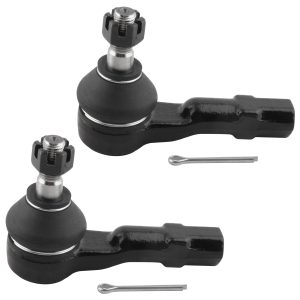 BOXI Tie Rod End BXM600110141-2