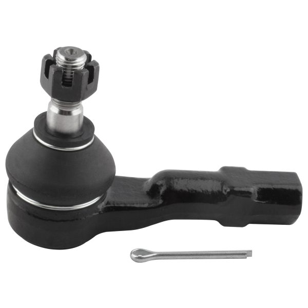 BXM600110141-2-2 BXM600110141-2-2