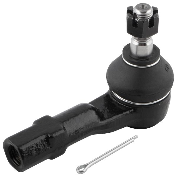 BXM600110141-2-4 BXM600110141-2-4