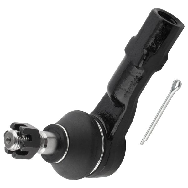 BXM600110141-2-5 BXM600110141-2-5