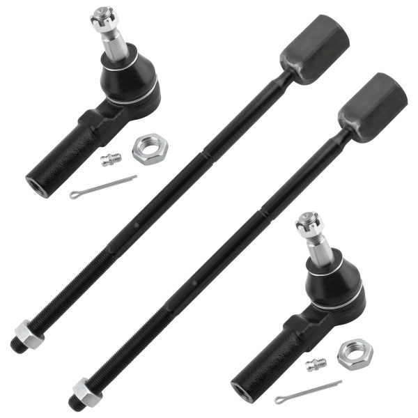 BXM600110142-4-1 BXM600110142-4-1