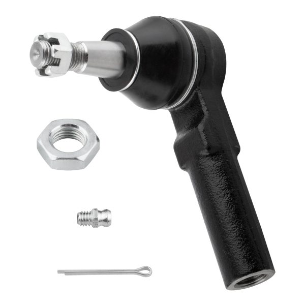 BXM600110142-4-4 BXM600110142-4-4