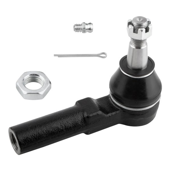 BXM600110142-4-5 BXM600110142-4-5