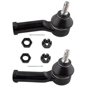 BOXI Tie Rod End BXM600110143-2