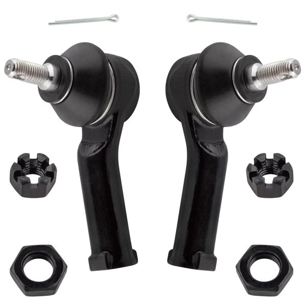 BXM600110143-2-2 BXM600110143-2-2