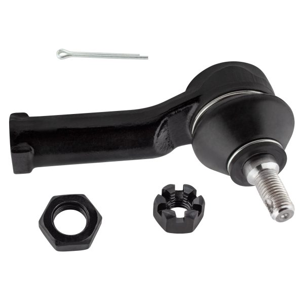 BXM600110143-2-4 BXM600110143-2-4