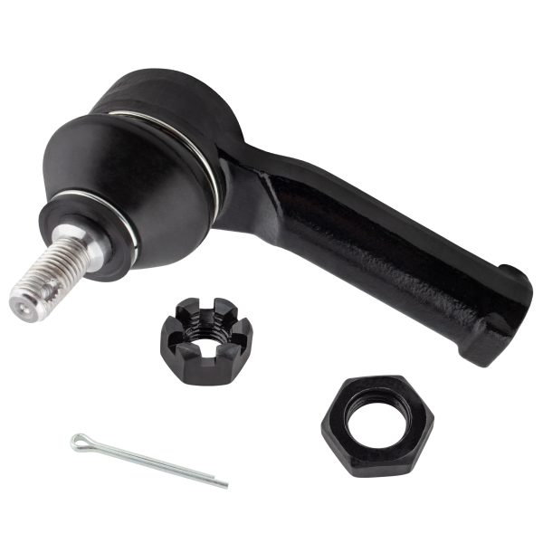 BXM600110143-2-6 BXM600110143-2-6