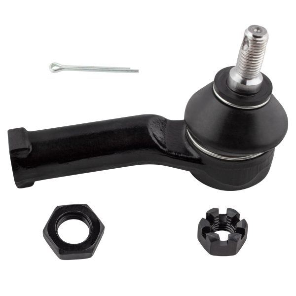 BXM600110143-2-7 BXM600110143-2-7