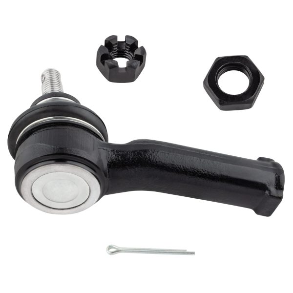 BXM600110143-2-8 BXM600110143-2-8