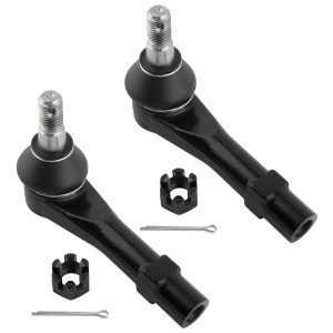 BOXI Tie Rod End BXM600110144-2