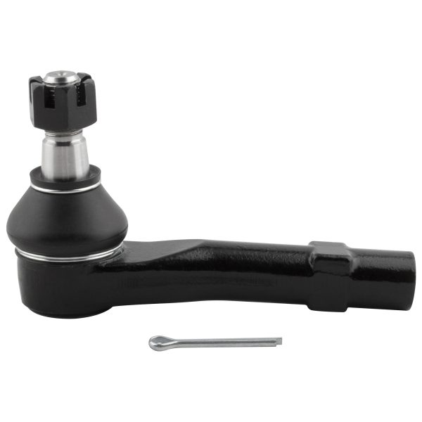 BXM600110144-2-7 BXM600110144-2-7