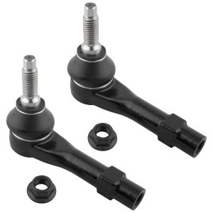 BOXI Tie Rod End BXM600110145-2