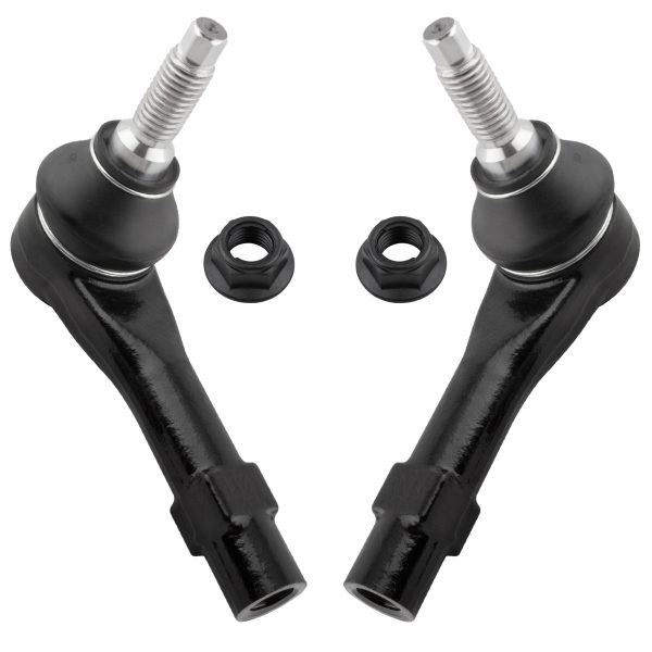 BXM600110145-2-3 BXM600110145-2-3