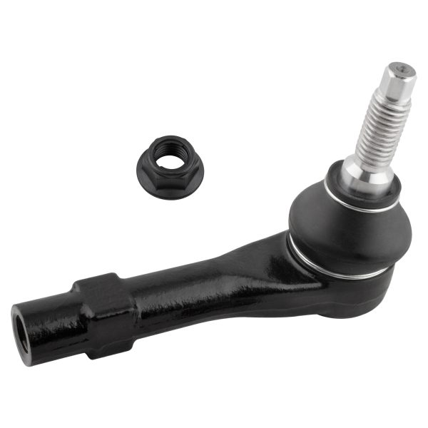 BXM600110145-2-4 BXM600110145-2-4