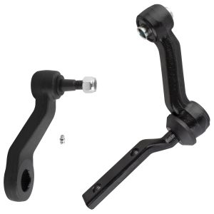 BOXI Idler Arm BXM600110146-2