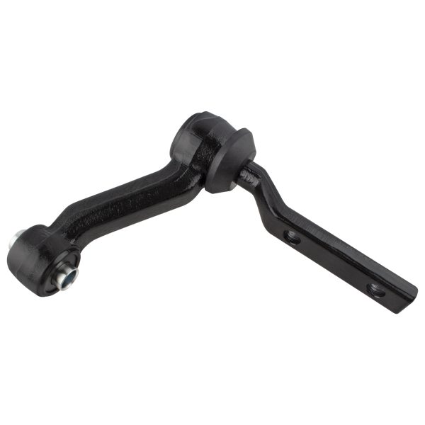 BXM600110146-2-5 BXM600110146-2-5