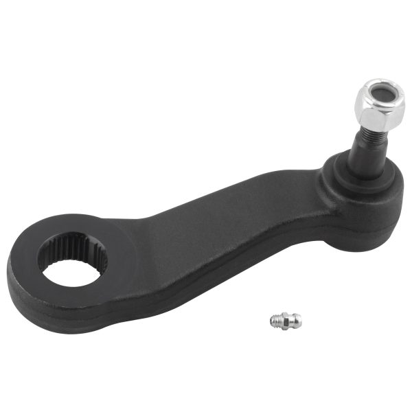 BXM600110146-2-7 BXM600110146-2-7