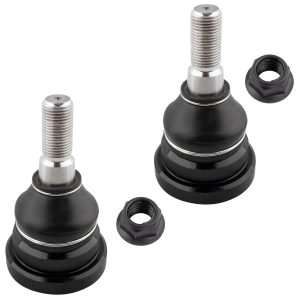 BOXI Ball Joint BXM600110147-2