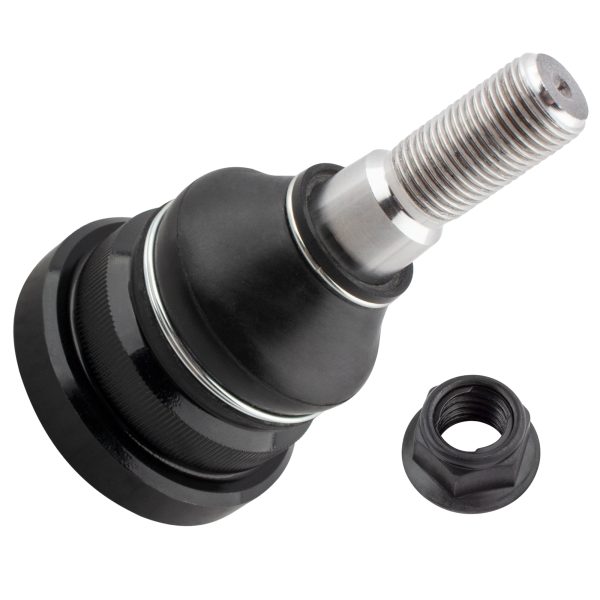 BXM600110147-2-5 BXM600110147-2-5