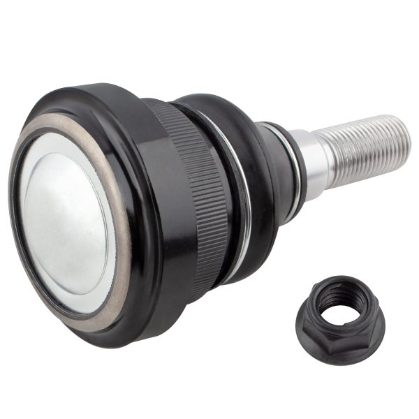 BXM600110147-2-7 BXM600110147-2-7