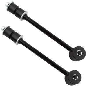 BOXI Sway/Stabilizer Bar Link BXM600110148-2