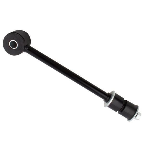 BXM600110148-2-3 BXM600110148-2-3