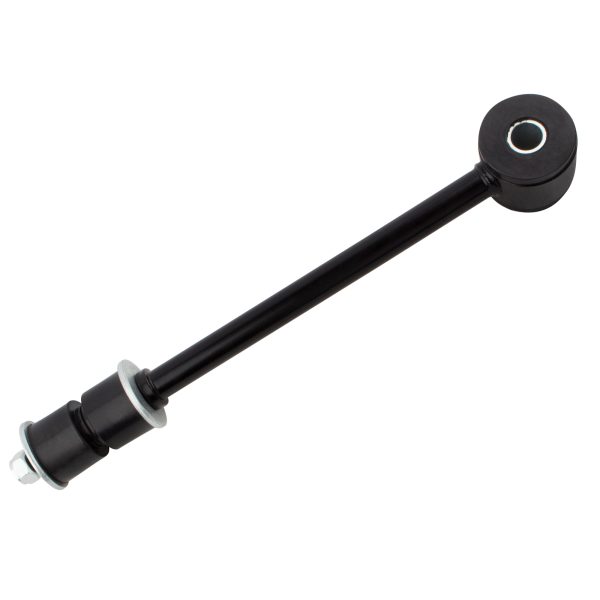 BXM600110148-2-5 BXM600110148-2-5