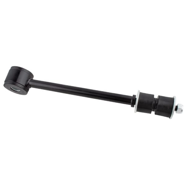 BXM600110148-2-6 BXM600110148-2-6