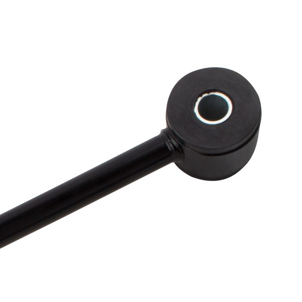 BXM600110148-2-7 BXM600110148-2-7