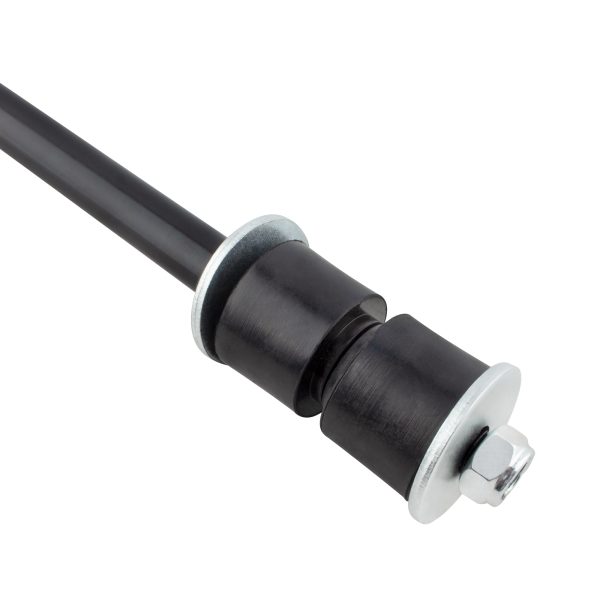 BXM600110148-2-8 BXM600110148-2-8