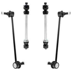 BOXI Sway/Stabilizer Bar Link BXM600110149-4