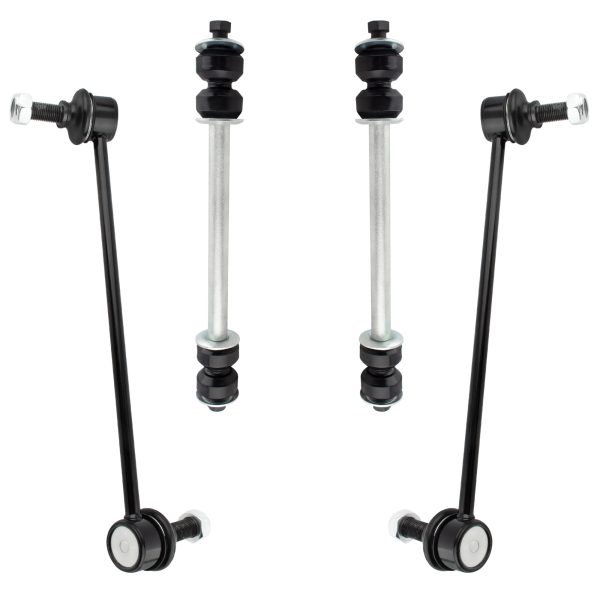 BXM600110149-4-1 BXM600110149-4-1