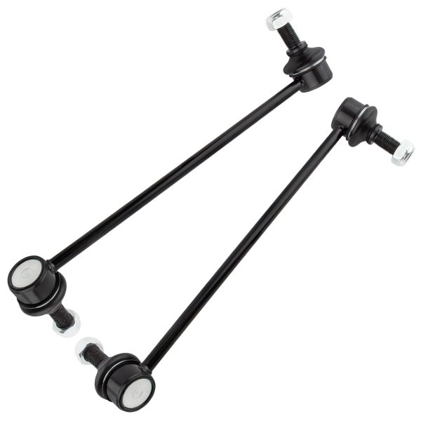 BXM600110149-4-2 BXM600110149-4-2