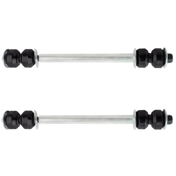 BXM600110149-4-3 BXM600110149-4-3