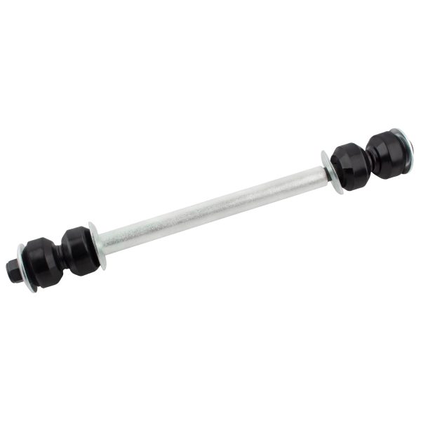 BXM600110149-4-5 BXM600110149-4-5