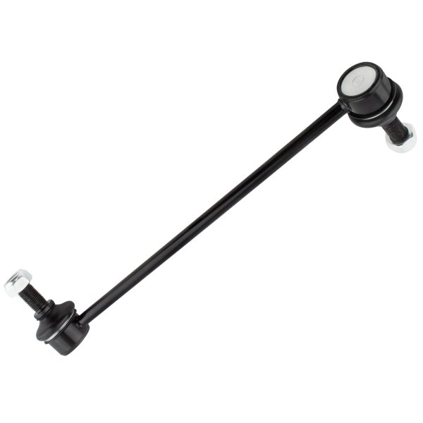 BXM600110149-4-6 BXM600110149-4-6