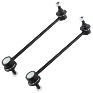 BOXI Sway/Stabilizer Bar Link BXM600110150-2